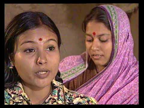 BHAINS BARABAR EP 20