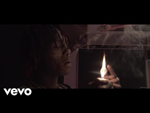 GIO K - 10 in a Bag ft. FAMOUS DEX, BRYAN MONOPOLY