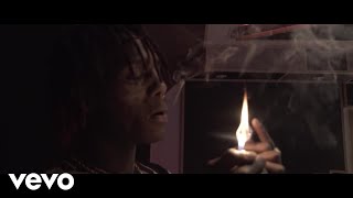 GIO K - 10 in a Bag ft. FAMOUS DEX, BRYAN MONOPOLY