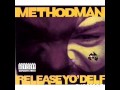 Method Man - Release Yo 'Delf (Prodigy Remix ...