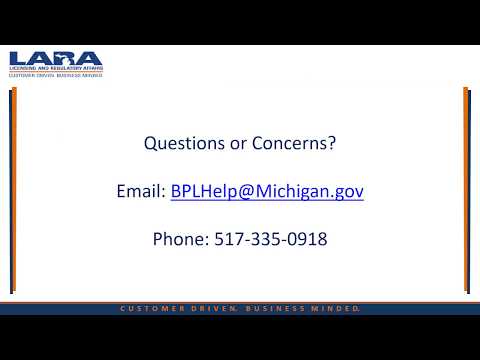 renewal application for cosmetology license renewal application for cosmetology license