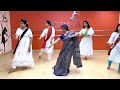 Republic Day Dance | desh bhakti dance | Kathak | Vishakha Verma #vishakhasdance #choreography