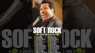 Download lagu Lionel Richie, Michael Bolton, Phil Collins, Bee Gees, Foreigner π Soft Rock Love Songs 70s 80s 90s mp3 Download lagu Lionel Richie, Michael Bolton, Phil Collins, Bee Gees, Foreigner π Soft Rock Love Songs 70s 80s 90s mp3