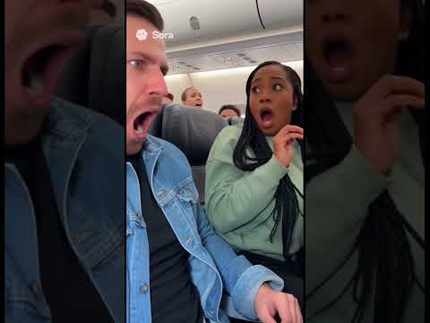 BOMB HAS BEEN PLANTED!! #cs2 #ohnepixel