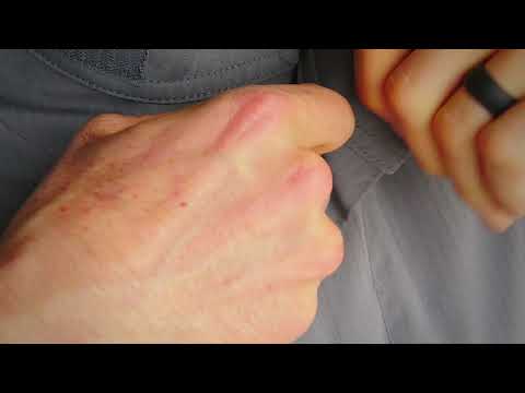 72071   STRYKE TDU RAPID SHIRT LONG SLEEVE