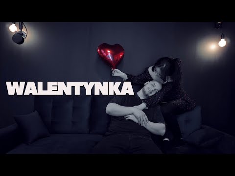 SOUND BASS - WALENTYNKA #walentynka #soundbass #viral