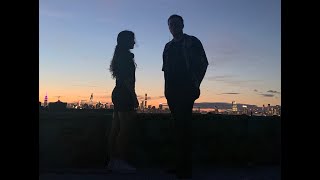 Nicolle Jadad, Matar Fuma - Todo viene, todo va (Video Oficial)