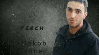 RG Hakob Prod Verch feat ARO-ka (2022)