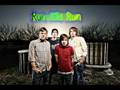 Run kid run - the modern march 