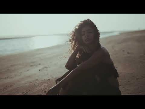 Me Provocas   Dynoro,Fumaratto