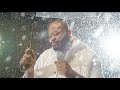 Moise Mbiye Ba Sango Malamu Clip Officiel