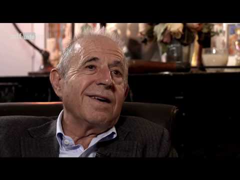 Der Milliardenbetrug des Bernie Madoff DOKU/DOKUMENTATION HD deutsch/german 2018