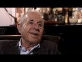 Der Milliardenbetrug Des Bernie Madoff DOKU DOKUMENTATION HD Deutsch German 2018