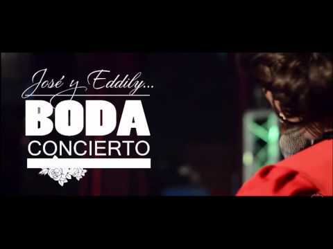 AMÁNDOTE - CHELO HOME ft Romy Ram, Lara, Wellington(Ley DC), Grupo Novia, Natan(AposentoAlto) 2015