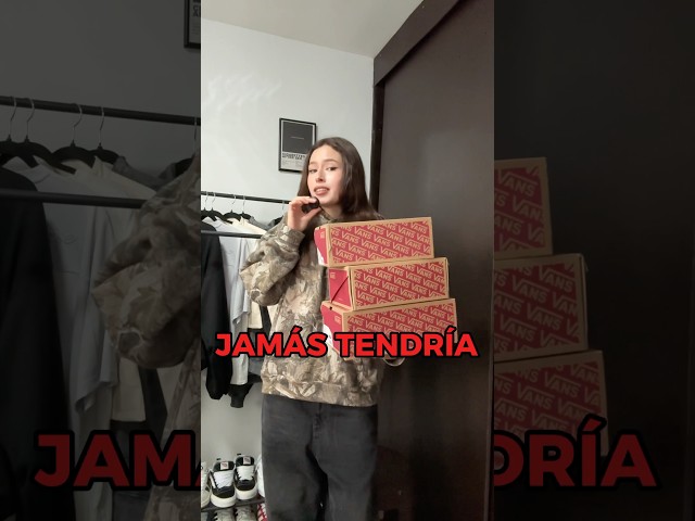 Vídeo relacionado con Vans Brooklyn LS, Zapatillas Unisex niños, Suede Canvas Black White 38 EU