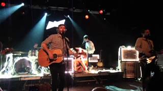 LA HABITACION ROJA - tanto por hacer  #MUSIC HALL