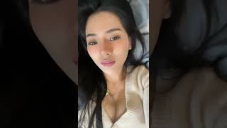 Download lagu berliana lovell ngajak mau tidur || BERLIANA LOVELL TRENDING || IG STORY ARTIS mp3
