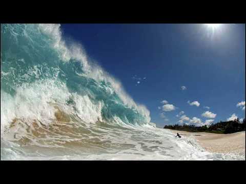 Dave Shifting - My Way (Oliver Imseng Remix)