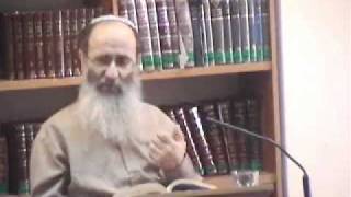 15256-2 גם לארץ כמו לאדם יש אוטונומיה