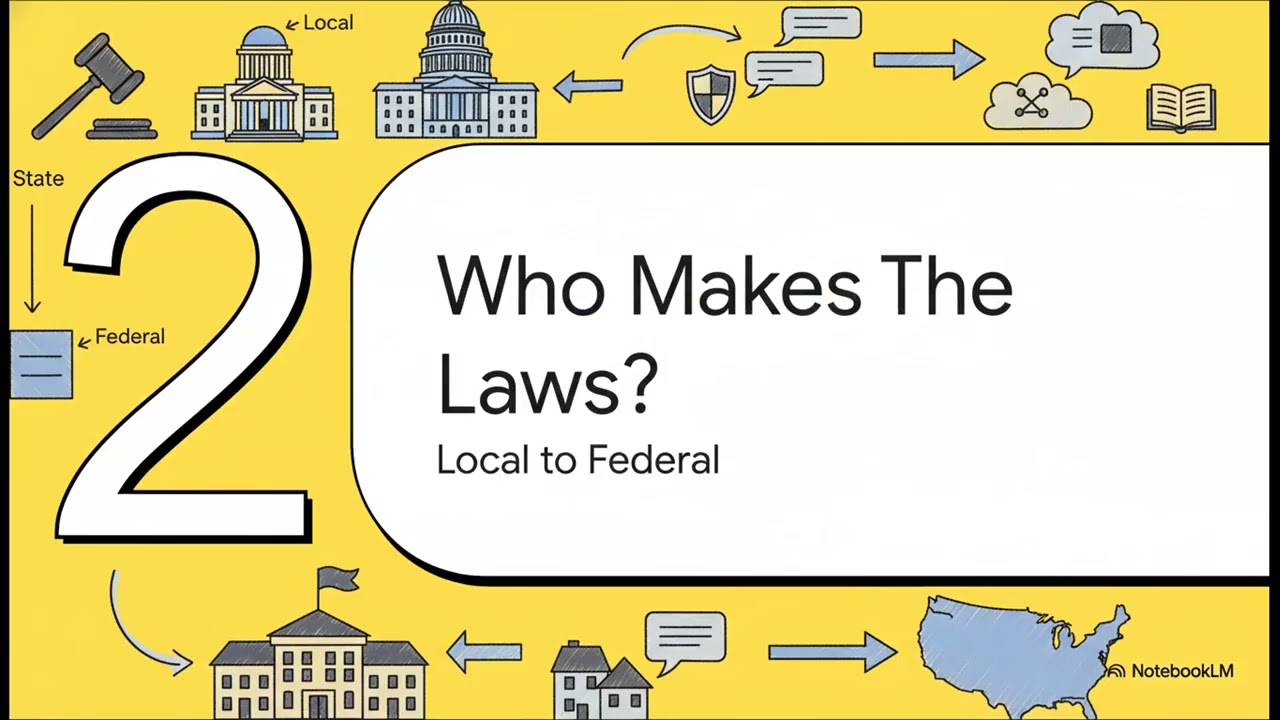 Early_Government - Chapter 7, Section 1