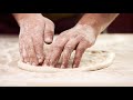 COMO FAZER MASSA PROFISSIONAL DE PIZZA SUPER FÁCIL E GOSTOSA