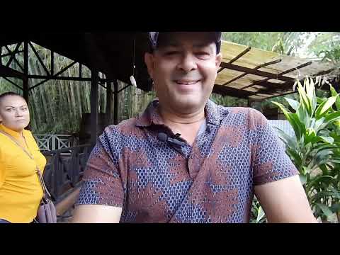 (GREECE) GRECIA ALAJUELA CR (ENGLISH)