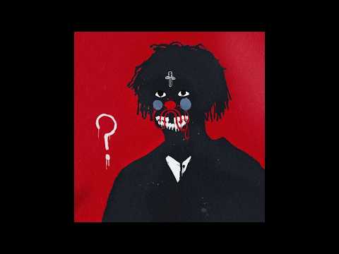 [FREE] METRO BOOMIN X 21 SAVAGE TYPE BEAT - "TWO SIDES"