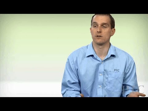 Introducting Creo View ECAD - PTC