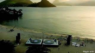 Marques Houston Feat Rufus Blaq - I Wasn&#39;t Ready.