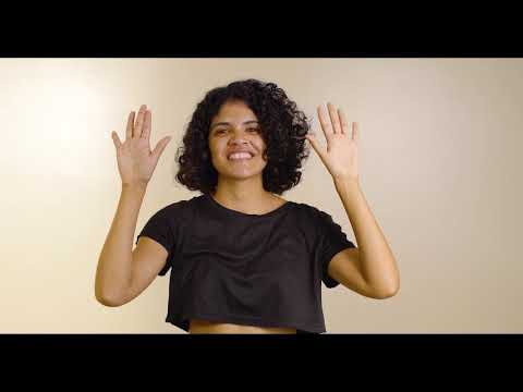 Angelica Rodriguez Actriz y modelo video casting básico. #casting #demo #demoreel