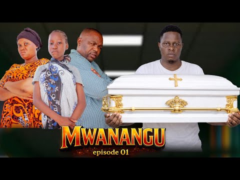 MWANANGU  | 01 |