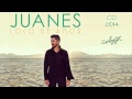 ◄RADIO ELVIS►JUANES - LOCO DE AMOR [DISCO - 2014]
