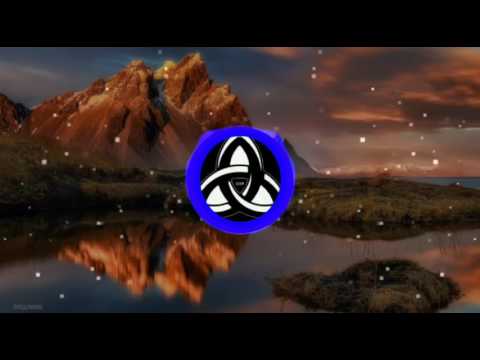 Rhylex ft. Paul Aiden - Live Again (Vil Remix)