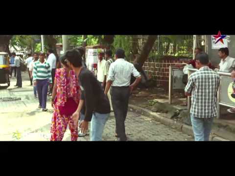 rupesh makwana https://you...