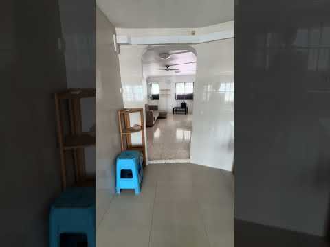 637 Ang Mo Kio Avenue 6, 637 Ang Mo Kio Avenue 6, 3 Bedrooms, 990 sqft, HDB Flat For Sale, by Liew Derrick, 500223560 - PropertyGuru.com.sg