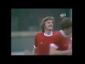 Liverpool v Newcastle Utd F.A. Cup Final 04-05-1974