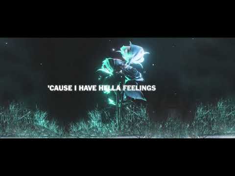 Biometrix x The FifthGuys - idfc (blackbear cover)