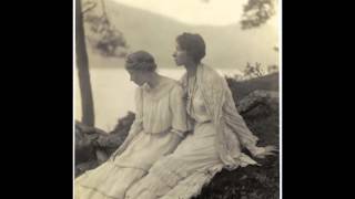 On The Other Side by Silke Bischoff