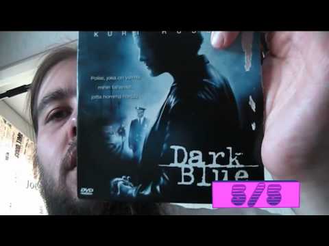 Kyllä se joskus risukasaan paistaa