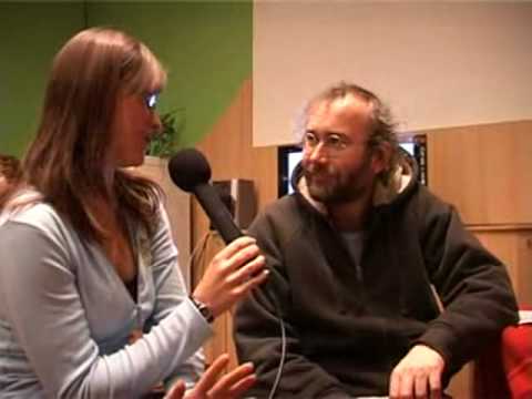 Mladá kamera 2010 — Střípky 2