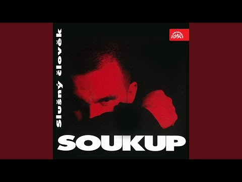 Ještě tě mám plnou náruč