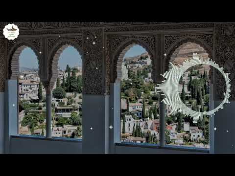 Ey Gönül Bakma Cihâne | Erkam Radyo İlahileri