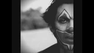 Atmosphere • Happy Mess