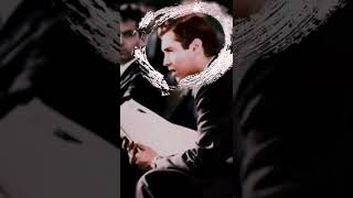 Valiant Thor, stranger at the pentagon #shorts