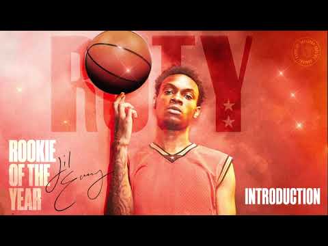 Lil Eazzyy - Introduction [Official Audio]