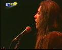 Pantelis Thalassinos - Den fteo ego pou megalono ...