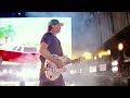 Blink 182 First Date