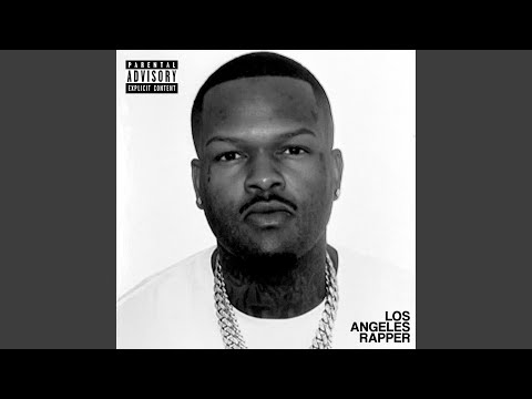 LEAN ON ME (feat. Twoske, Haiti Babii & TBFSuave)