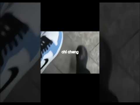 Real life Chi cheng and Wu Suo Wei #revengedlove #ziyu #tianxuning #fyp #shorts