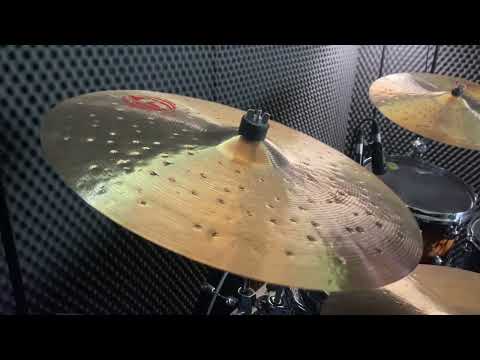 DIRIL Sweet Ride 21"